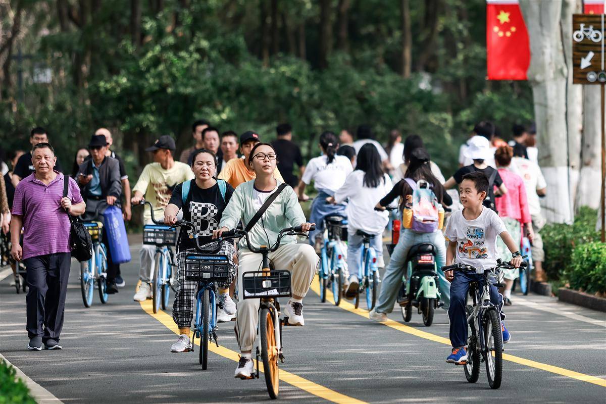 威尼斯登录官网